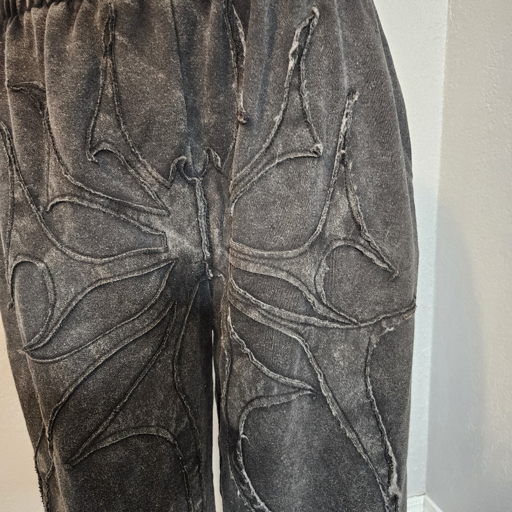 "Phantom Troupe" Sweatpants